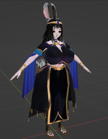 Yami Egypt Yami Egypt